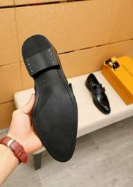 Picture of Louis Vuitton Shoes _SKU22521163SZ38-4413829